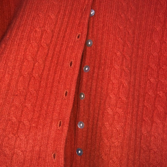 π₯ Warm Sweater π₯ - Picture 4 of 5